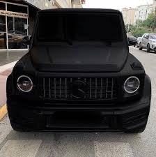 Pin By Raghad Sulieman On Autot Mercedes Suv Dream Cars Mercedes Jeep