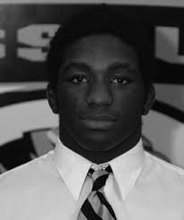 Program History & Records