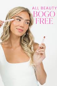 The Caitlin Covington Collection