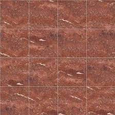 Travertine tiles can be used as flooring tiles in the gardens. Pin On Texture Floor Tiles Travertine Seamless