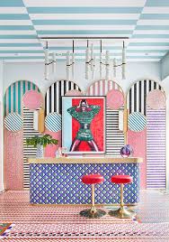Pin On 3house Y Arquitectura