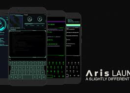 May 30, 2011 · terminal apk for android. Aris Terminal Launcher V1 3 36 Premium Apk Apkmagic