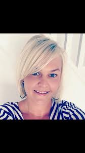 Crowdfunding For Good From JustGiving