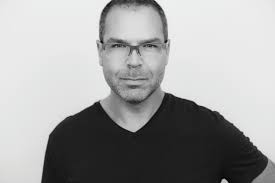 Seaside Magazine October 2025 Issue by Seaside Magazine