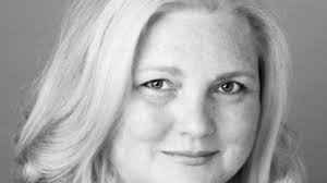 PfP Capital hires Catherine Webster as new CEO