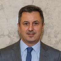 Eduardo Nuno's Instagram, Twitter & Facebook