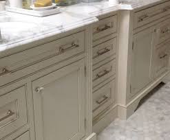 Create your ideal layout by making an appointment with us now! The Wellsford Cabinet Line