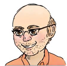 I'm in a little bit of a tough spot. I made a 3,800 mile trip