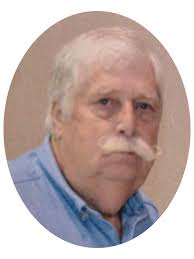 Robert Preston Obituary