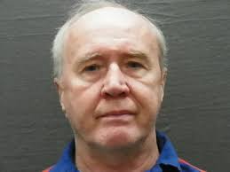 Offender Tracking Information System (OTIS)