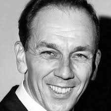 The Redhead and the Cowboy (1951) Full Cast & Crew