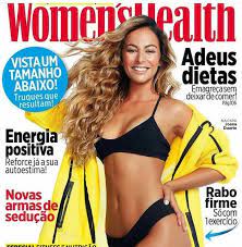 Born into the family of portuguese nobility, dona isabel worked as an assets manager prior to her marriage. Joana Duarte