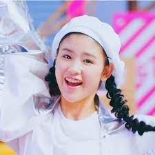 ボード girlsgirls のピン