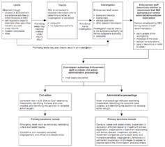 File Sec Enforcement Flowchart Png Wikipedia