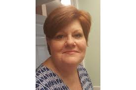 Beverly Boner Obituary (2020)