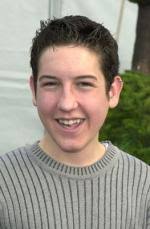 Крис Маркетт