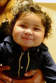 DEPARTMENT OF SURGERY