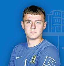 Eintracht Trier: ,Ostkurv'-Flüsterer vor Pokalspiel gegen Koblenz