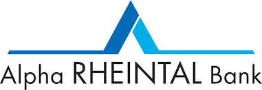 An error occurred loading this page's template. Aktionariat Alpharheintalbank