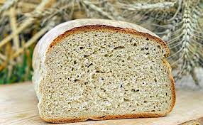 Can Dogs Eat Wheat Is Barley Safe For Dogs Petmoo