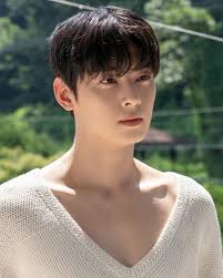 Ado International Fansclub Group Chat Access and Invitation