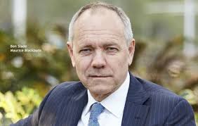 Leading Commercial Litigation & Dispute Resolution Lawyers