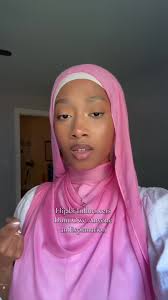 hijab≠being muslim! although it might be shocking, everybody is human. make  GENUINE duaa for our sisters and keep it movin #muslimtiktok #hijabis