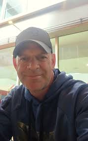 Canadian man seeking filipina partner