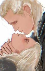 Soulforged: The Demon's Bargain