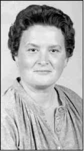 Dinah Kathleen Moore (40) of Wilmington, NC, lost her battle with mental  illness