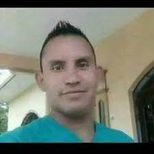 Dani Peralta (@dani.peralta260)