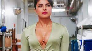 Baywatch Trailer 3 2017 Priyanka Chopra Movie Official Youtube Priyanka chopra for marie claire magazine, spring 2021. baywatch trailer 3 2017 priyanka chopra movie official