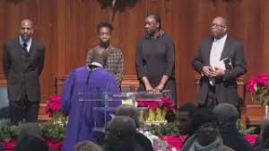 Ipcc tribute to priscilla mohau. Sis Priscilla Friday Funeral Service Youtube