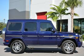 Image result for Atlantis Blue 2016 Mercedes