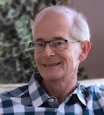 Adopted by the conference on june 26, 2008. A Scientist S Journey Through The Bible
