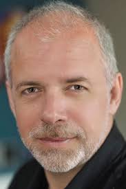 Marc Du Pontavice — The Movie Database (TMDB)