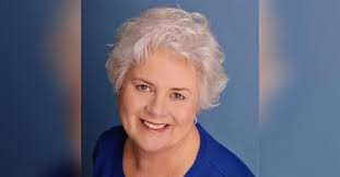 Trish Sanders Obituary