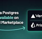 Prisma Blog | Articles & Updates | Prisma, ORMs, Databases