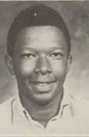 Carthage High School Class of 1975