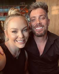 Spent the weekend celebrating this stunners birthday. I use the term  beautiful angel a lot however Liss is actually deserving of that title. One  of the most amazing women I have met