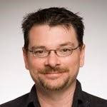 7 "Michael Strathearn" profiles