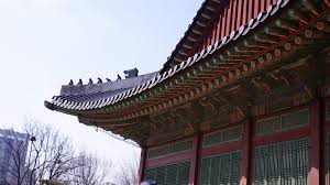 Baru saya tahu kelebihan bercuti ke sabah guna pakej percutian. Journey Before The Ending Seoul S Korea
