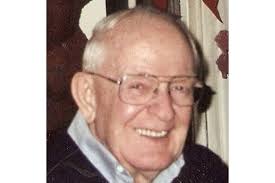 Raymond Buckley Obituary (2014)