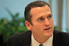 Event Transcript: Changing Identity of Jewish Americans