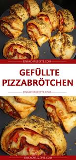 Pin Auf Essen