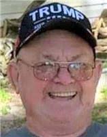 Delbert Freeze Obituary