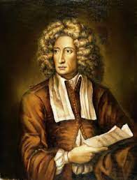 Arcangelo Corelli Bio Albums Pictures Naxos Classical Music