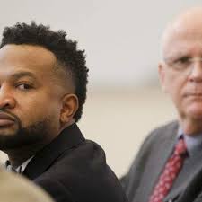 Pinellas proposes pay bump up to $25,000 for teachers at struggling schools