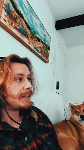 Fortnite Kartenteile Jack Sparrow