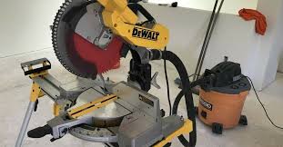 This system can easily collect dust at your table saw, miter saw drill press and assembly. How To Make A Dust Collector Out Of A Shop Vac Hometalk
